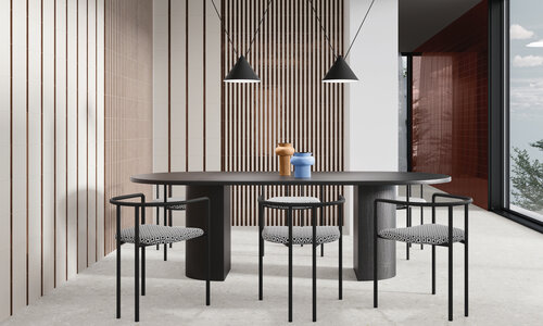 ESENCIA_CLEOCOMP2-AMB-40