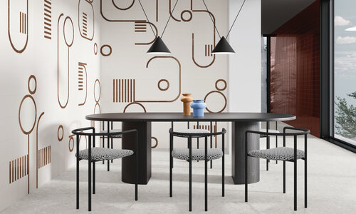 ESENCIA_CLEOCOMP3-AMB-41