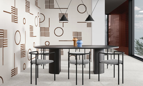 ESENCIA_CLEOCOMP4-AMB-42