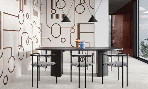 ESENCIA_CLEOCOMP5-AMB-43