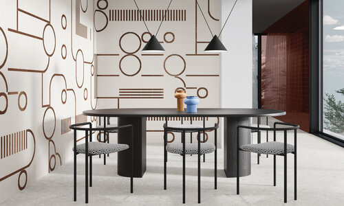 ESENCIA_CLEOCOMP6-AMB-44