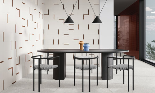 ESENCIA_CLEOCOMP7-AMB-45