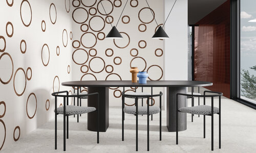 ESENCIA_CLEOCOMP8-AMB-46