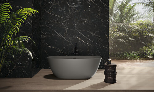 BAÑERA_CADAQUES_AMB-1