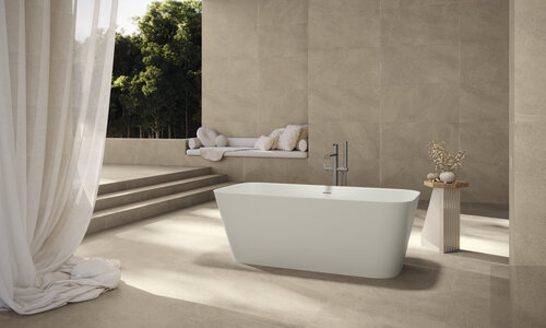 BAÑERA_PALAMOS_AMB-1