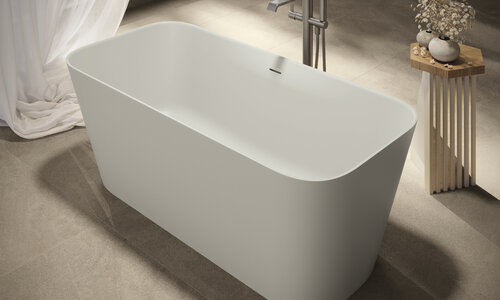 BAÑERA_PALAMOS_AMB-2