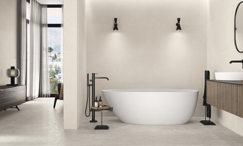 CAPRICE_ALMOND_AMB_3