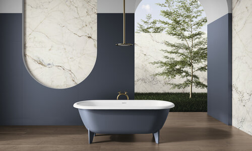 BAÑERA_CLASSIC_AMB-1