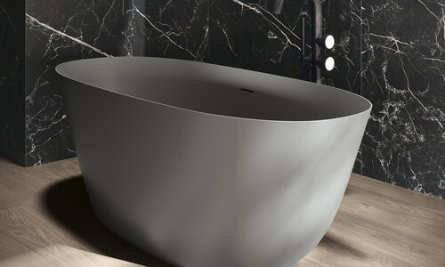 BAÑERA_CADAQUES_AMB-2