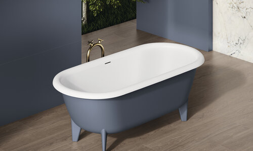 BAÑERA_CLASSIC_AMB-2