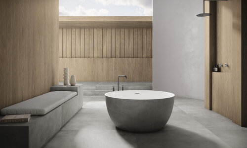 BAÑERA_BALERMA_AMB-1