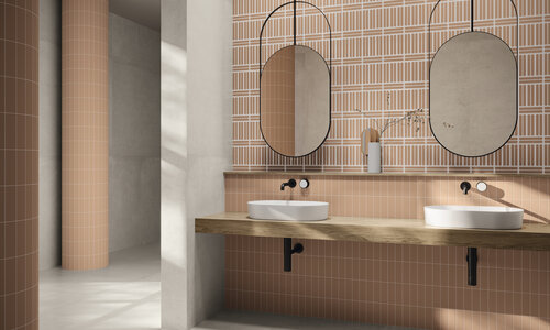 LAVABO_LINO_AMB-2