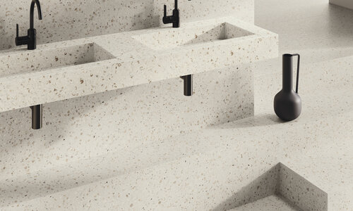 LAVABO_AXELDOBLE_AMB-2