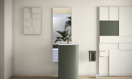 LAVABO_TIEL_AMB-1