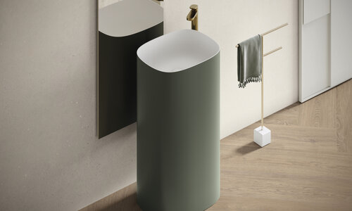 LAVABO_BREDA_AMB-1