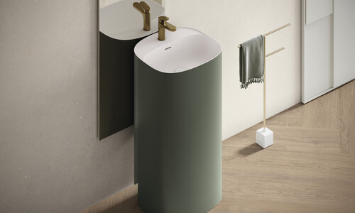 LAVABO_TIEL_AMB-2