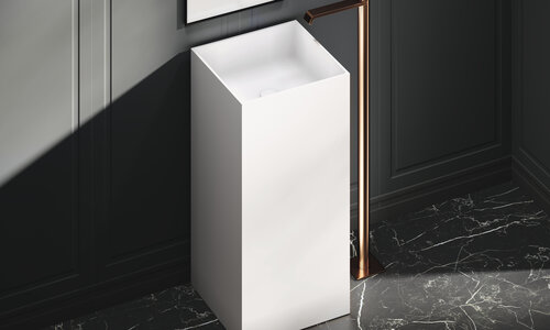 LAVABO_LYON_AMB-2