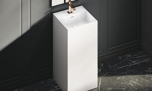 LAVABO_PARIS_AMB-1