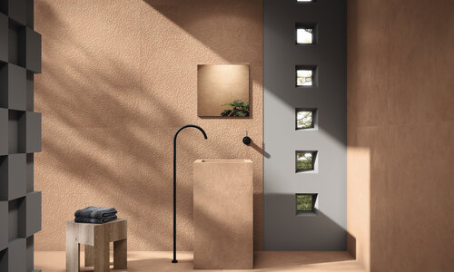 LAVABO_DE PIE ROMA_AMB-1