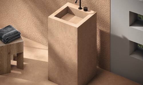 LAVABO_DE PIE ROMA_AMB-2