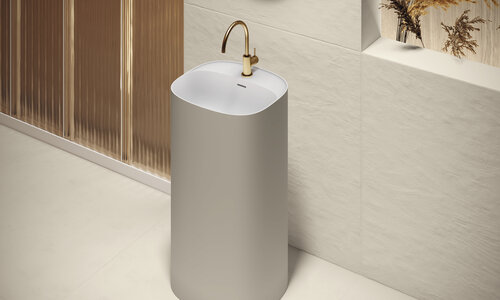 LAVABO_TIEL_AMB-3