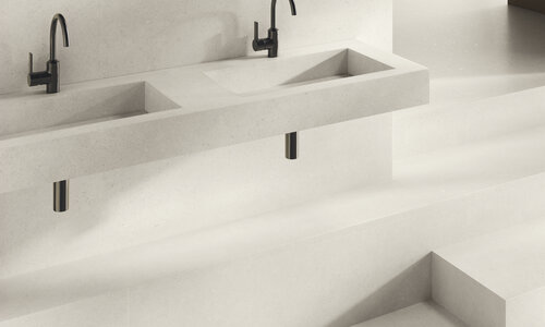 LAVABO_AXELDOBLE_AMB-1