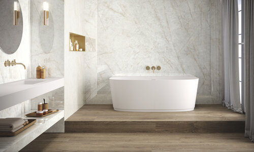 CRISTALLO_BIANCO_AMB-1