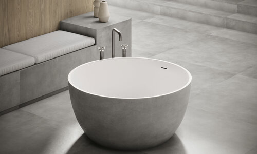 BAÑERA_BALERMA_AMB-2