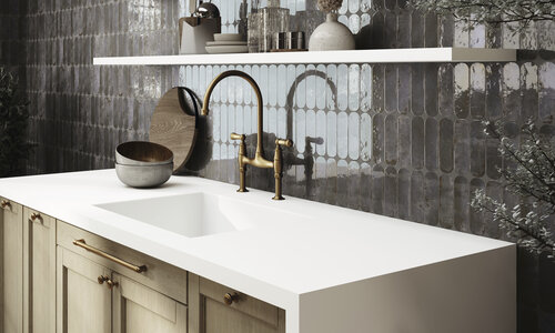 FUNKY_GRAPHITE_AMB-1