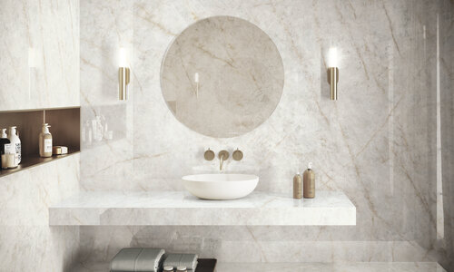 CRISTALLO_BIANCO_AMB-2