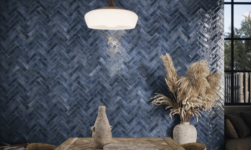 ECSTASY_MARINE_AMB-6