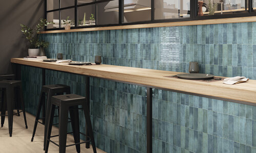 ECSTASY_TURQUOISE_AMB-7