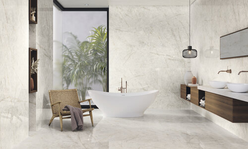 CRISTALLO_BIANCO_AMB-3