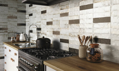 MAGNETISM_WHITE_AMB-13