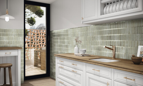 MOONSTONE_SAGE_AMB-1