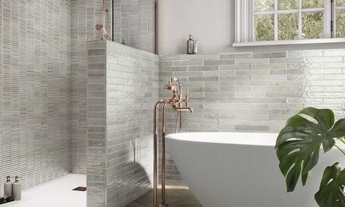 MOONSTONE_GREY_AMB-2