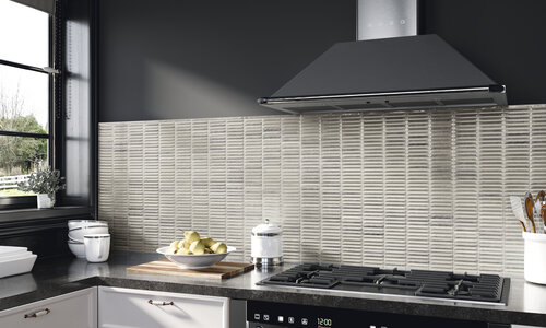 MOONSTONE_GREY_AMB-3