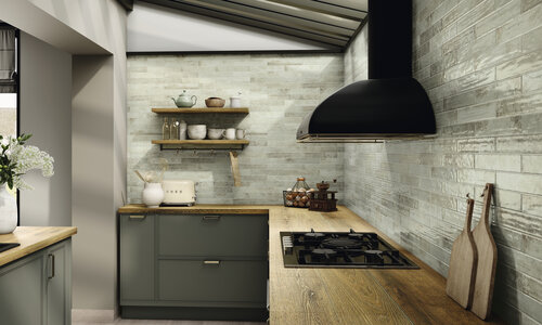 MOONSTONE_SAGE_AMB-4