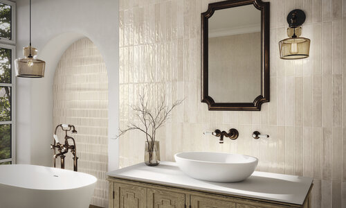 MOONSTONE_SAND_AMB-5