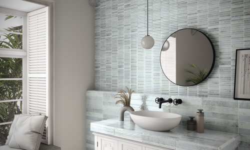 MOONSTONE_TEAL_AMB-6