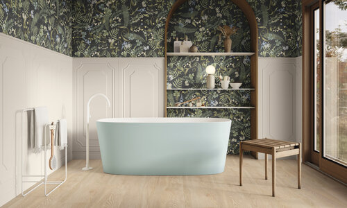 BELLAGIO_MANDORLA_AMB-60