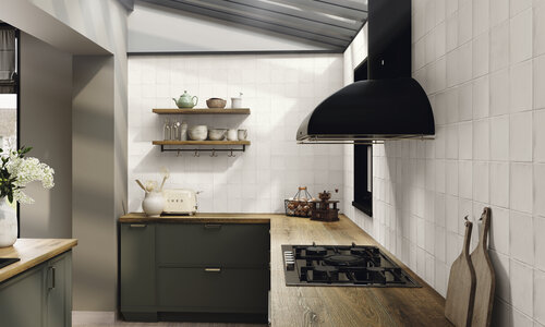 SINTRA_ICEWHITE_AMB-13