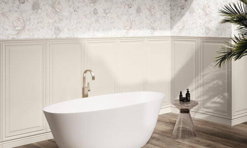 BELLAGIO_MANDORLA_AMB-61