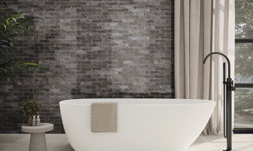 FUNKY_GRAPHITE_AMB-9