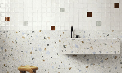 GREYSTONE NOUR_MOODBOARD11