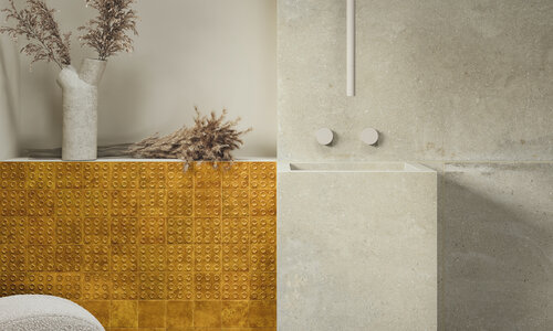 GENUINE AMBER CASALE ECRU_MOODBOARD1