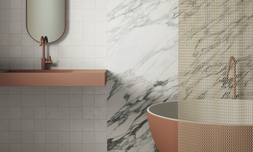 CAPRAIA + DOWNTOWN + AUTHENTIC_MOODBOARD2