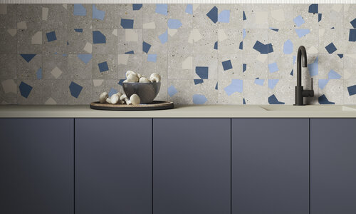 BELLAGIO LARIO AMA RICETTA_MOODBOARD3