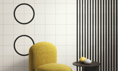 ESENCIA CLEO WABI SABI_MOODBOARD5