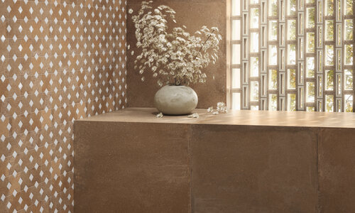 ANTICO CASALE OCCHIATA_MOODBOARD7